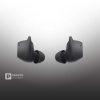 Наушники Samsung Galaxy Buds FE Graphite